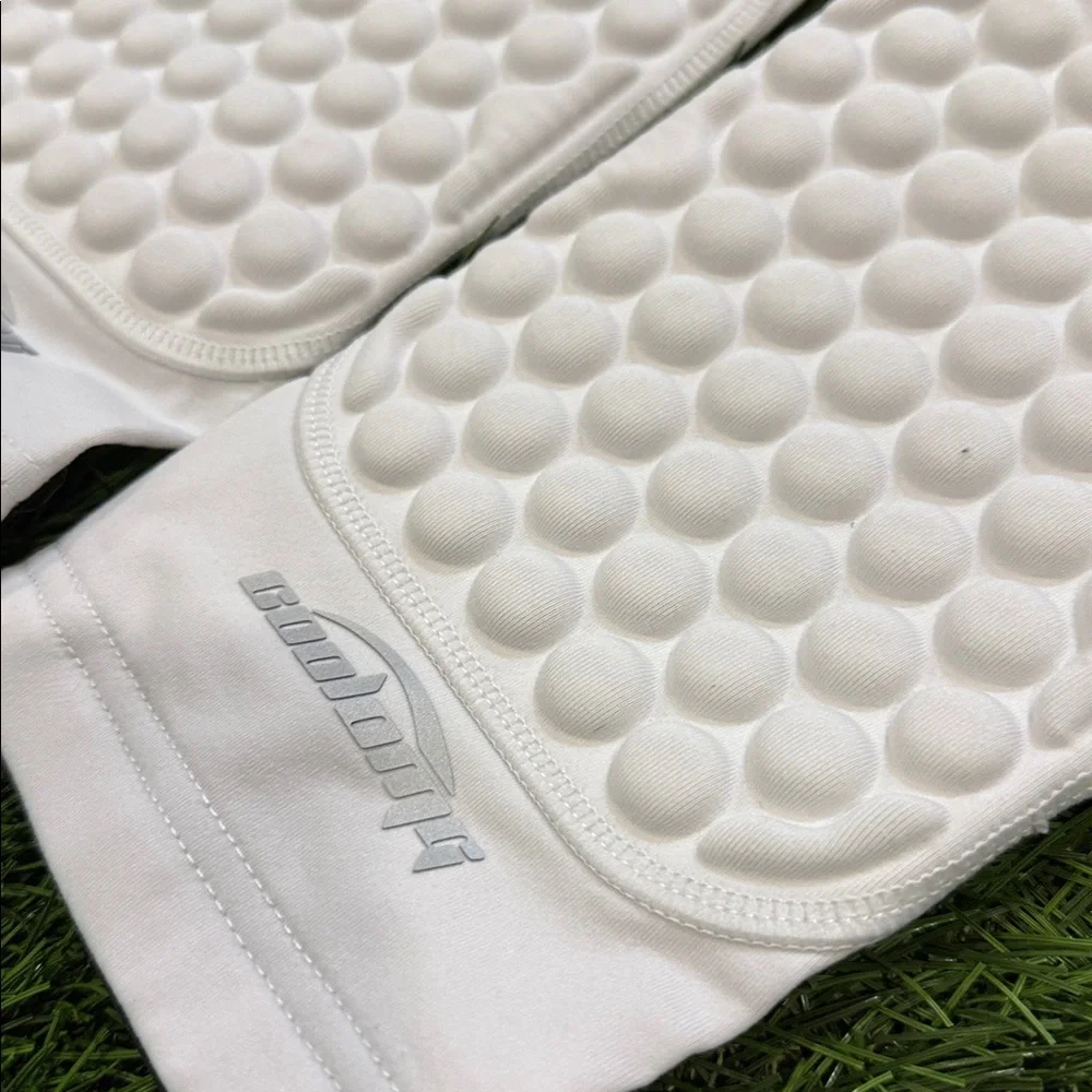 coolomg basketball Anti Slip Knee pads